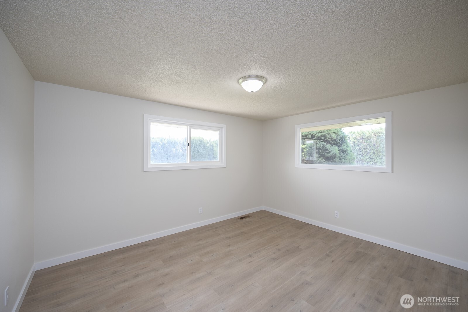21807 SW 1 Road , Quincy, WA 98848
