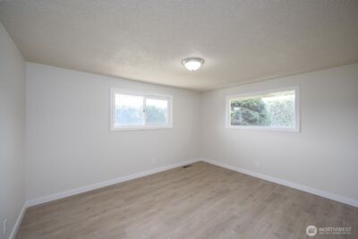 21807 SW 1 Road , Quincy, WA 98848 - Photo 20