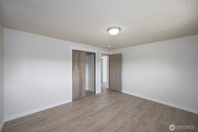 21807 SW 1 Road , Quincy, WA 98848 - Photo 21