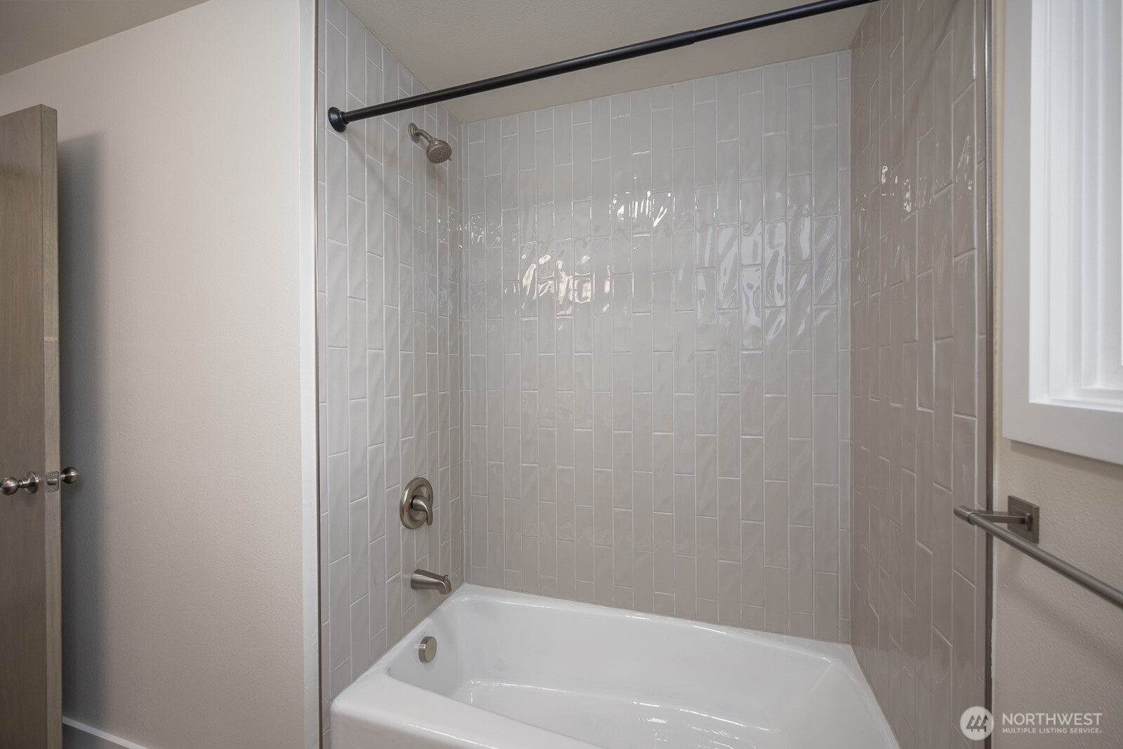 21807 SW 1 Road , Quincy, WA 98848