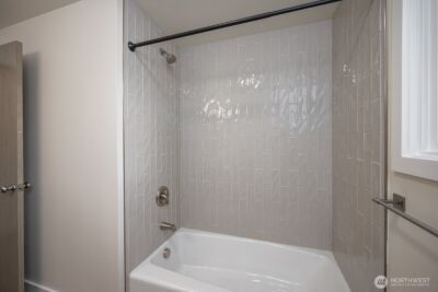 21807 SW 1 Road , Quincy, WA 98848 - Photo 23