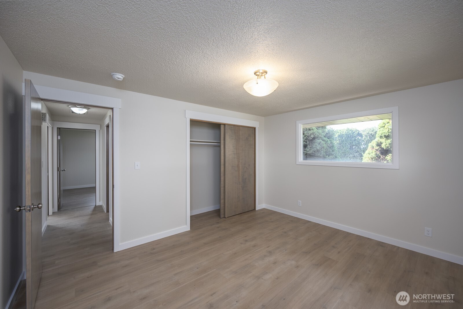 21807 SW 1 Road , Quincy, WA 98848