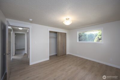 21807 SW 1 Road , Quincy, WA 98848 - Photo 24