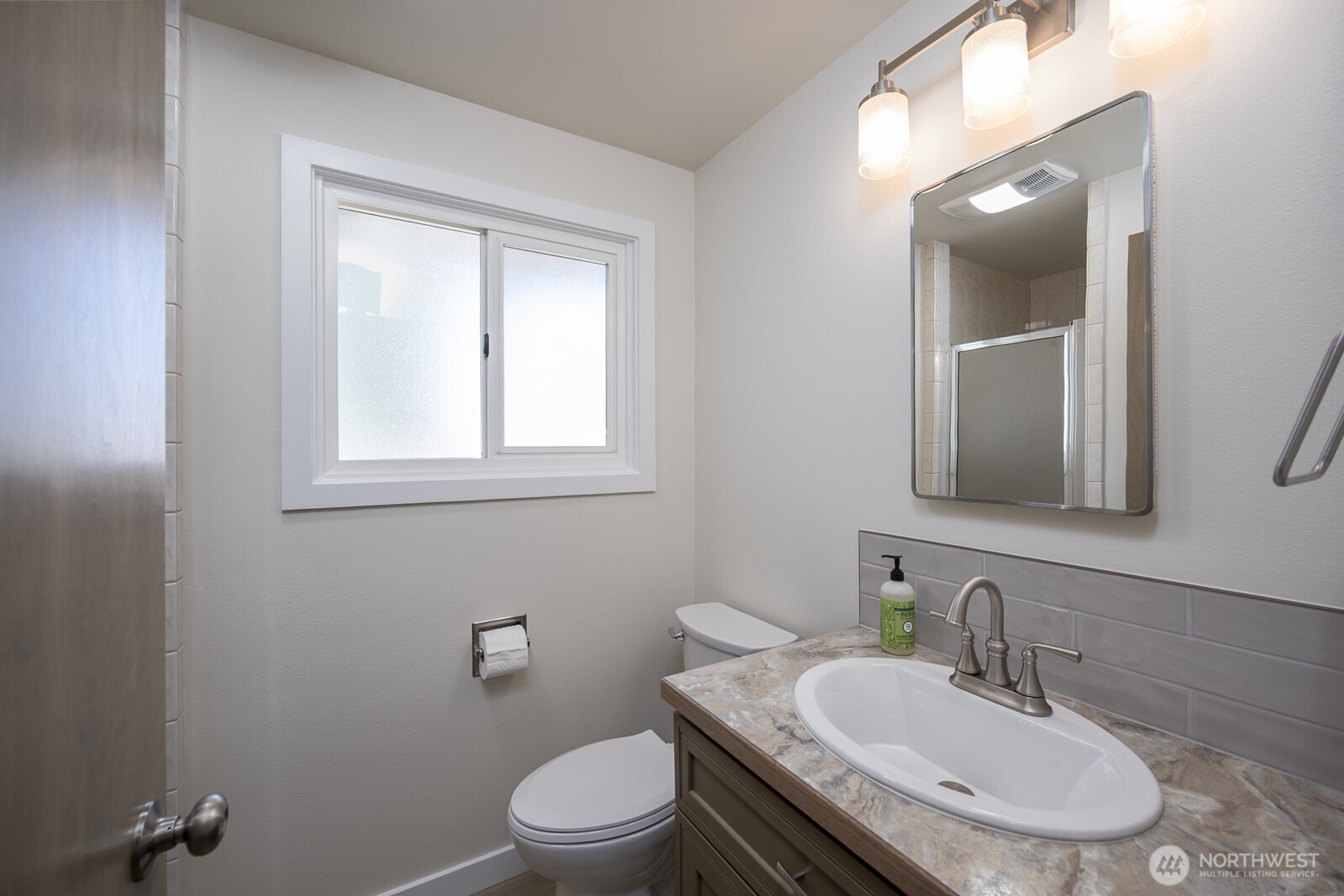 21807 SW 1 Road , Quincy, WA 98848