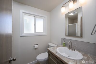 21807 SW 1 Road , Quincy, WA 98848 - Photo 25