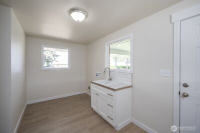 21807 SW 1 Road , Quincy, WA 98848 - Photo 26