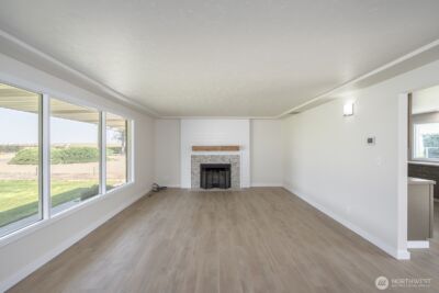 21807 SW 1 Road , Quincy, WA 98848 - Photo 28