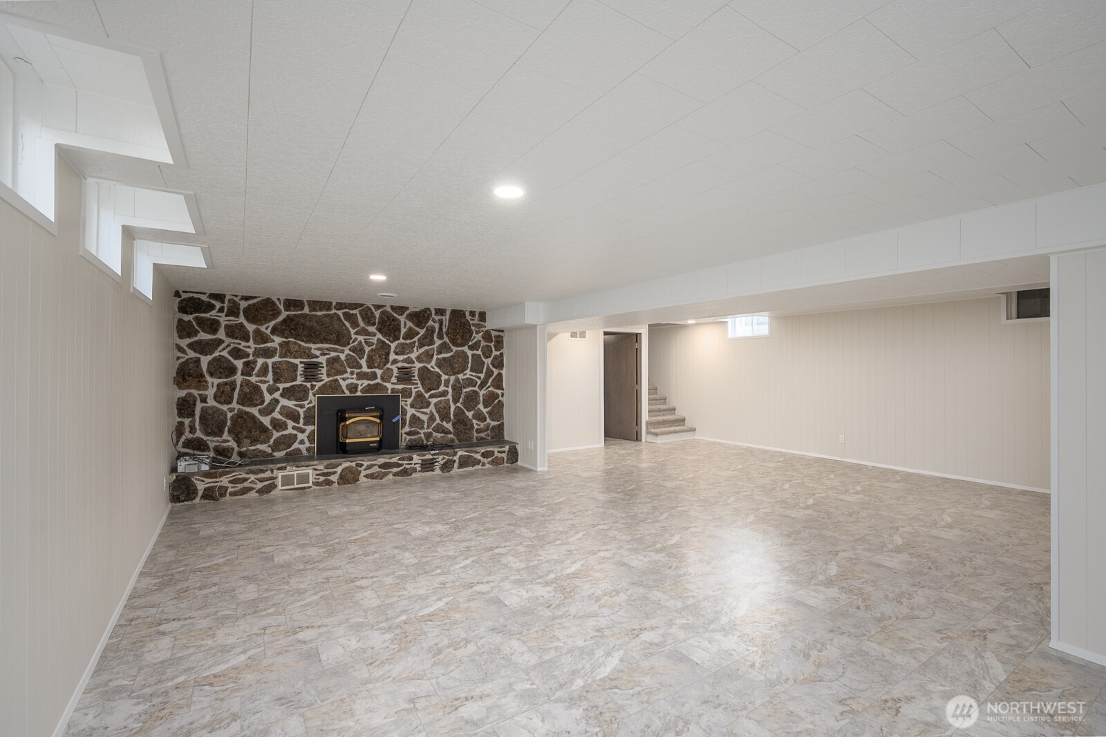 21807 SW 1 Road , Quincy, WA 98848