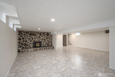 21807 SW 1 Road , Quincy, WA 98848 - Photo 30