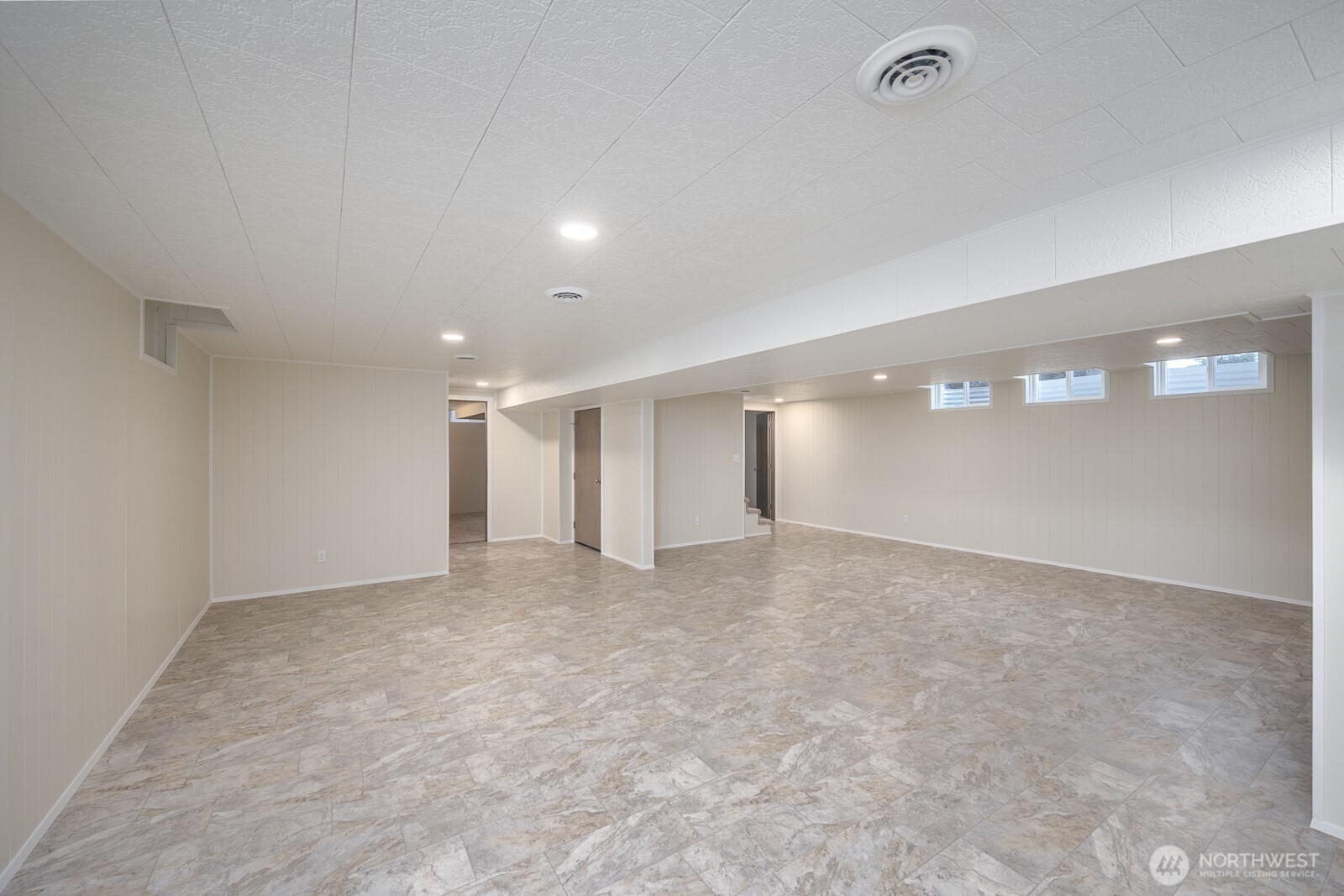 21807 SW 1 Road , Quincy, WA 98848
