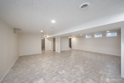 21807 SW 1 Road , Quincy, WA 98848 - Photo 31