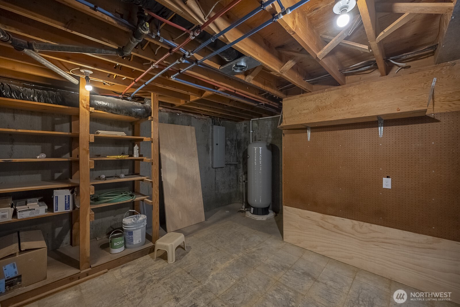 21807 SW 1 Road , Quincy, WA 98848