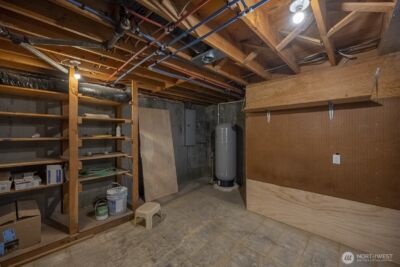 21807 SW 1 Road , Quincy, WA 98848 - Photo 32