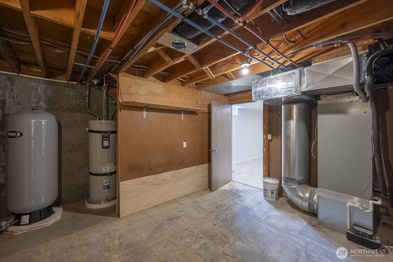 21807 SW 1 Road , Quincy, WA 98848