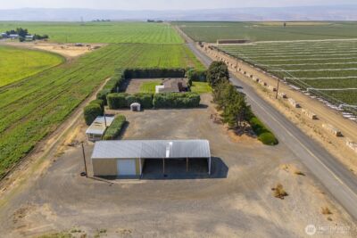 21807 SW 1 Road , Quincy, WA 98848 - Photo 38