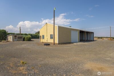 21807 SW 1 Road , Quincy, WA 98848 - Photo 39