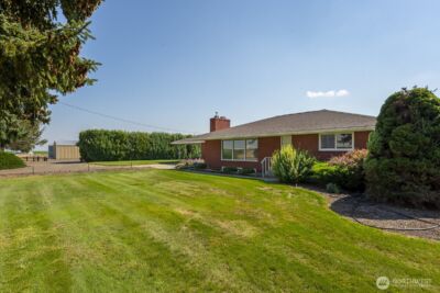 21807 SW 1 Road , Quincy, WA 98848 - Photo 4