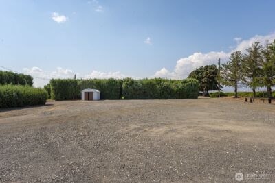 21807 SW 1 Road , Quincy, WA 98848 - Photo 8