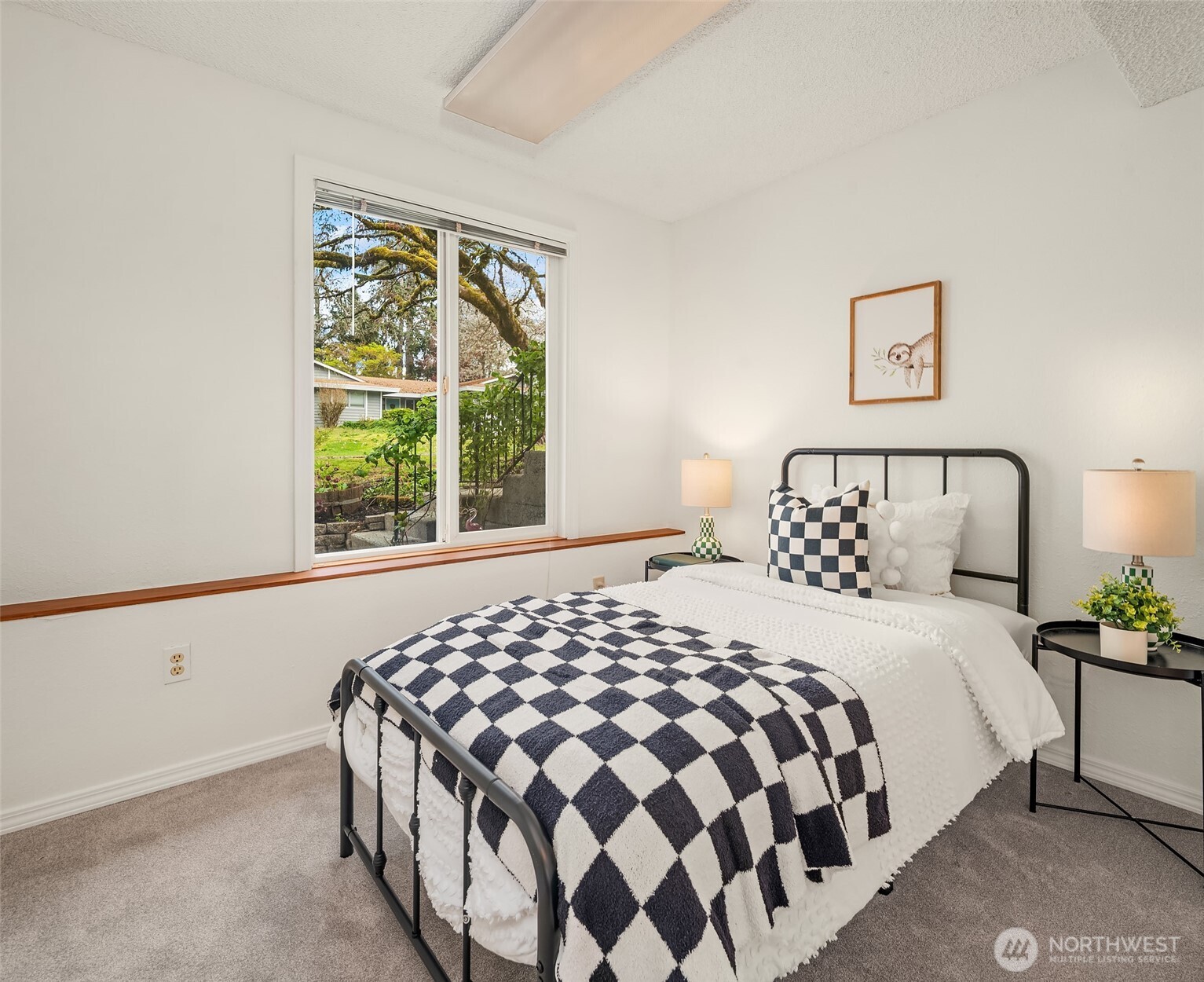12817 SE 186TH Place , Renton, WA 98058