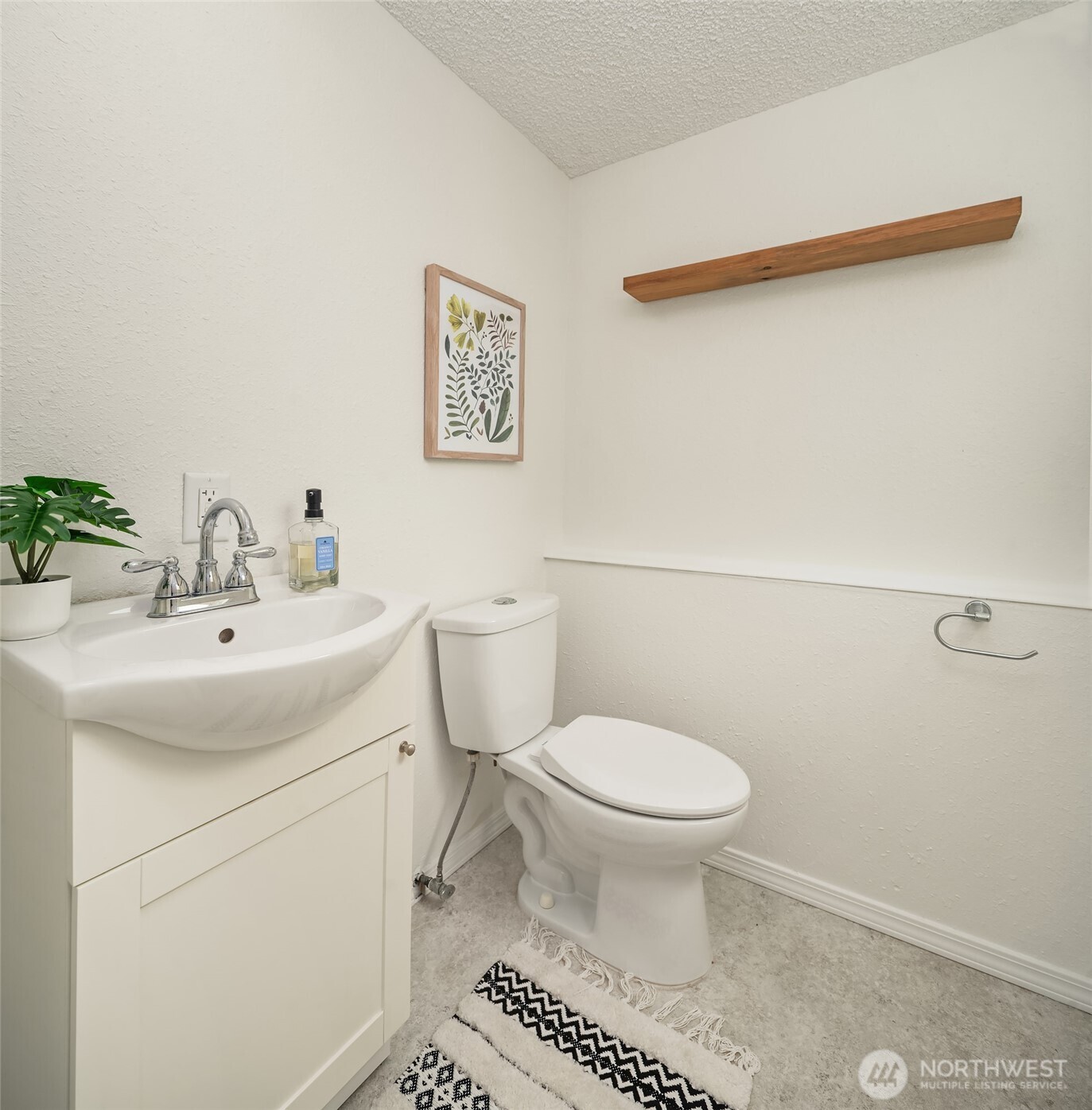 12817 SE 186TH Place , Renton, WA 98058