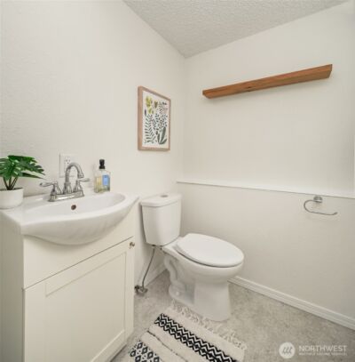 12817 SE 186TH Place , Renton, WA 98058 - Photo 12