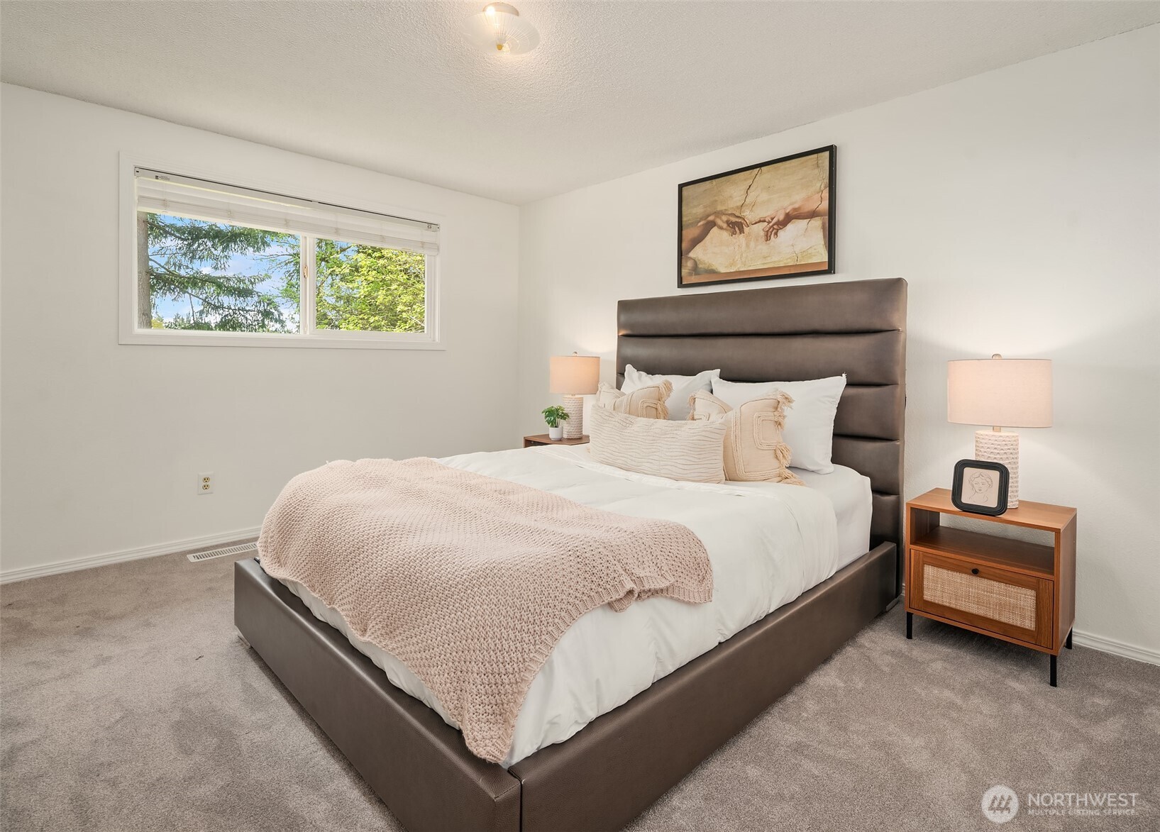 12817 SE 186TH Place , Renton, WA 98058