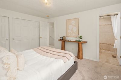 12817 SE 186TH Place , Renton, WA 98058 - Photo 14