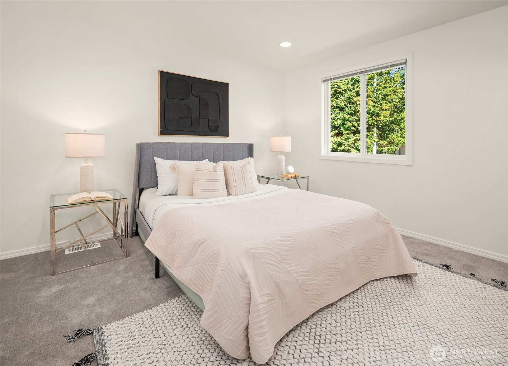 12817 SE 186TH Place , Renton, WA 98058