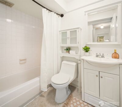 12817 SE 186TH Place , Renton, WA 98058 - Photo 17