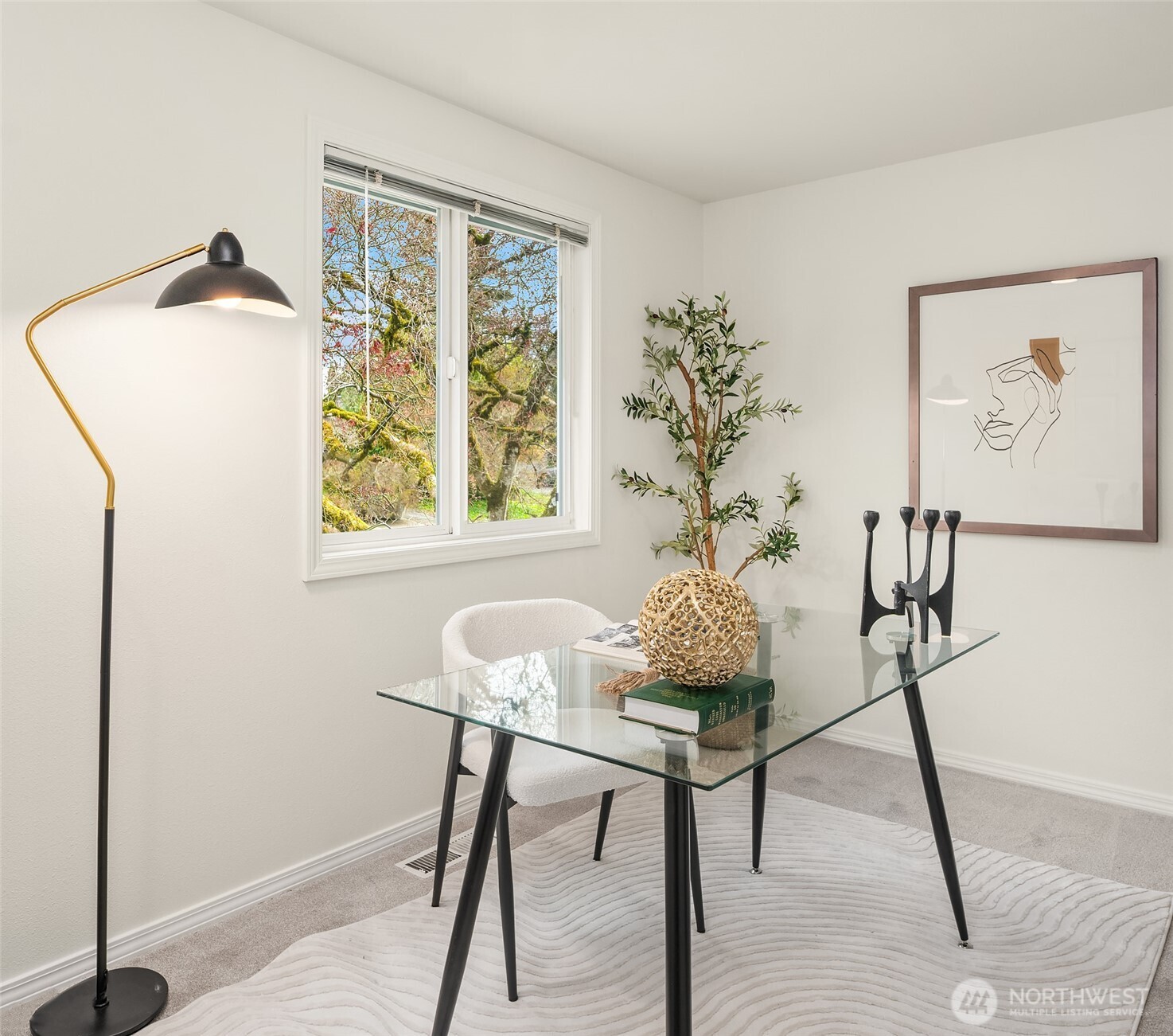 12817 SE 186TH Place , Renton, WA 98058