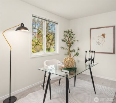 12817 SE 186TH Place , Renton, WA 98058 - Photo 18