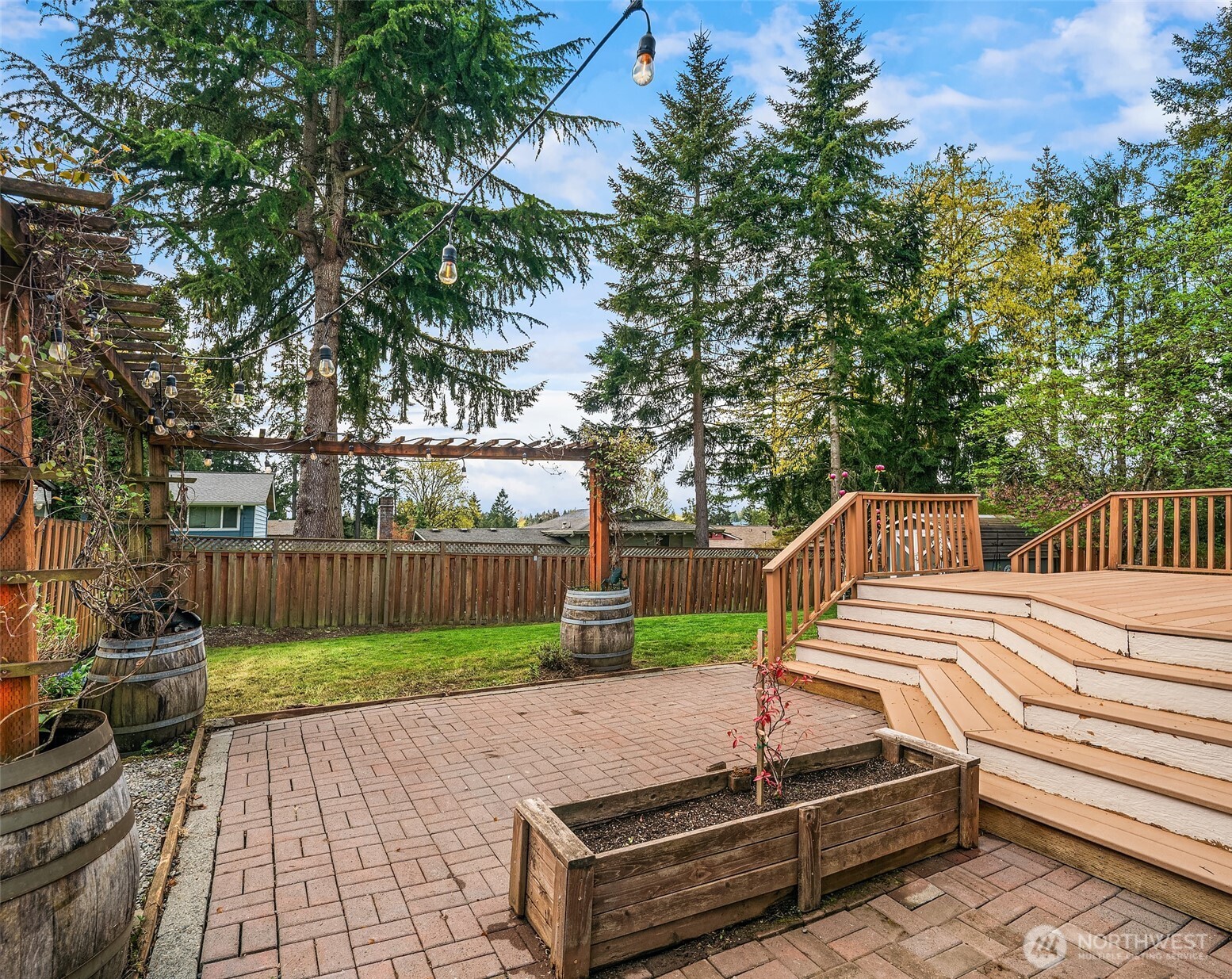 12817 SE 186TH Place , Renton, WA 98058