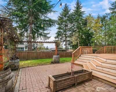 12817 SE 186TH Place , Renton, WA 98058 - Photo 19