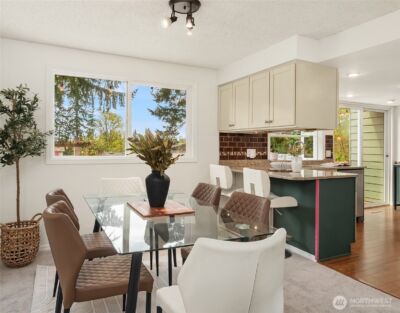 12817 SE 186TH Place , Renton, WA 98058 - Photo 6