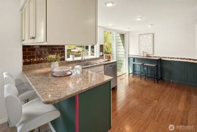 12817 SE 186TH Place , Renton, WA 98058 - Photo 7