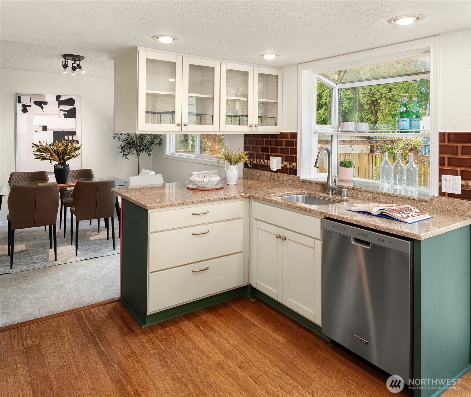 12817 SE 186TH Place , Renton, WA 98058