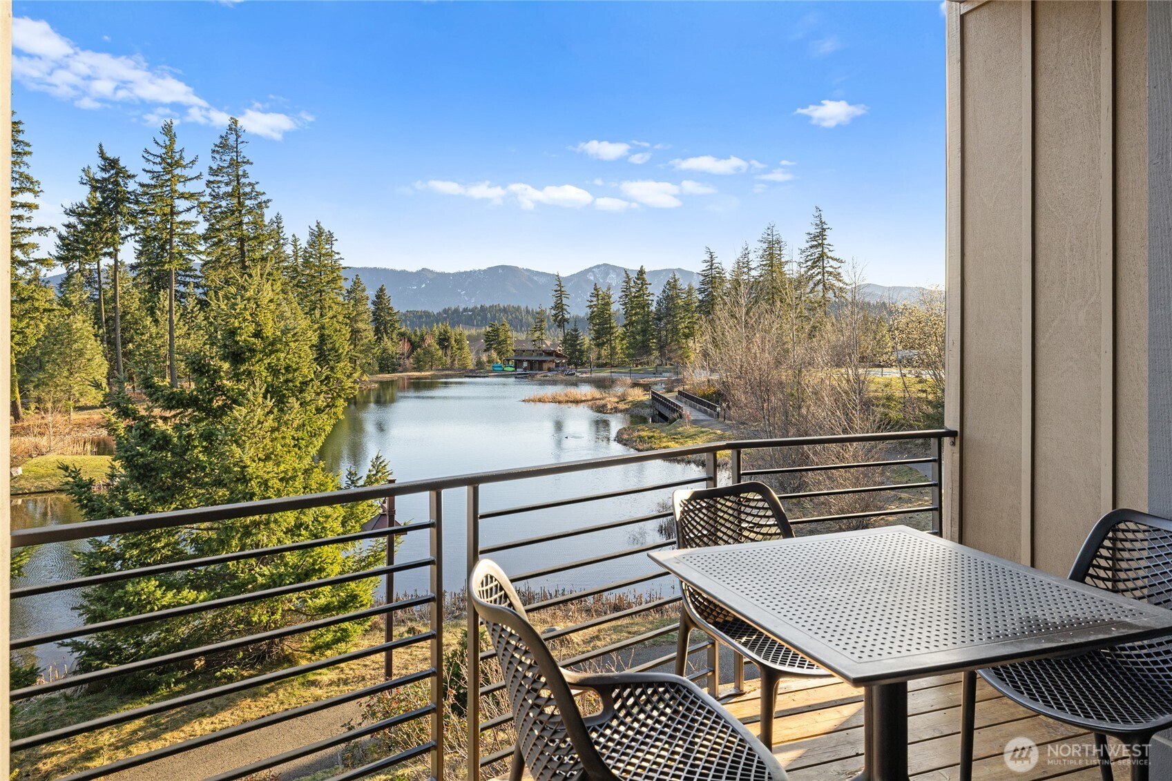 100 Wildflower Loop , Cle Elum, WA 98922