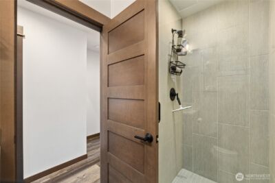100 Wildflower Loop , Cle Elum, WA 98922 - Photo 18