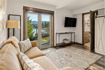 100 Wildflower Loop , Cle Elum, WA 98922 - Photo 19