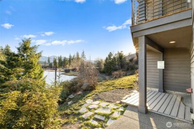 100 Wildflower Loop , Cle Elum, WA 98922 - Photo 20