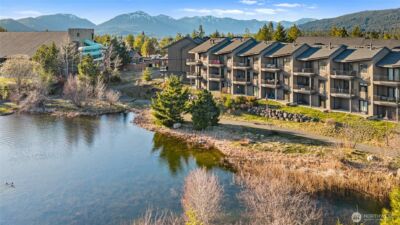 100 Wildflower Loop , Cle Elum, WA 98922 - Photo 26