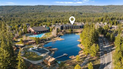 100 Wildflower Loop , Cle Elum, WA 98922 - Photo 27