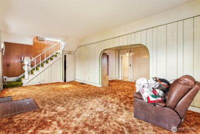 1613 24th Avenue , Seattle, WA 98122 - Photo 11