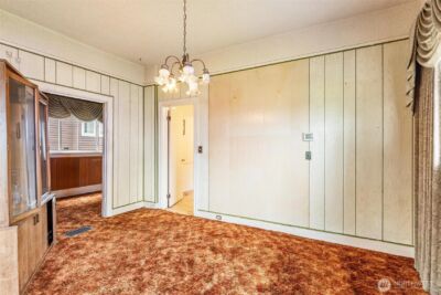 1613 24th Avenue , Seattle, WA 98122 - Photo 13
