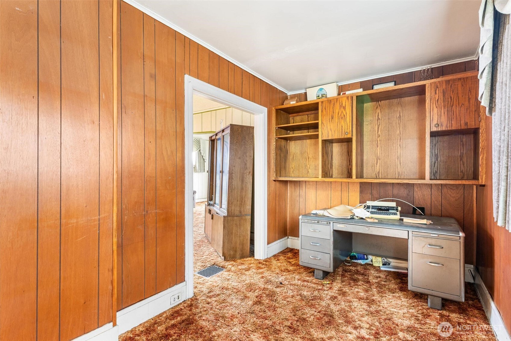 1613 24th Avenue , Seattle, WA 98122