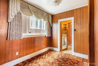 1613 24th Avenue , Seattle, WA 98122 - Photo 15