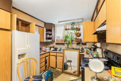 1613 24th Avenue , Seattle, WA 98122 - Photo 16