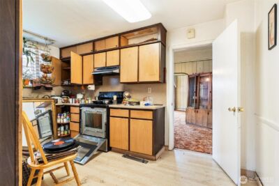 1613 24th Avenue , Seattle, WA 98122 - Photo 17
