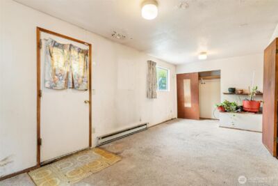 1613 24th Avenue , Seattle, WA 98122 - Photo 18