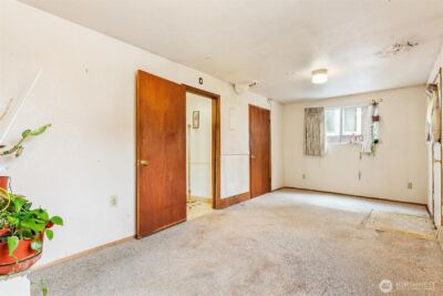 1613 24th Avenue , Seattle, WA 98122 - Photo 19